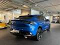 Renault Rafale 200 E-Tech Full Hybrid Esprit Alpine Klima Navi Blau - thumbnail 4