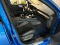 Renault Rafale 200 E-Tech Full Hybrid Esprit Alpine Klima Navi Blau - thumbnail 15