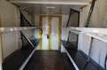 Mercedes-Benz Sprinter II Pritsche/ Koffer/Regalsystem Giallo - thumbnail 12
