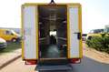 Mercedes-Benz Sprinter II Pritsche/ Koffer/Regalsystem Giallo - thumbnail 15