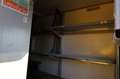 Mercedes-Benz Sprinter II Pritsche/ Koffer/Regalsystem Giallo - thumbnail 13