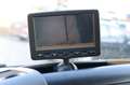 Mercedes-Benz Sprinter II Pritsche/ Koffer/Regalsystem Giallo - thumbnail 9