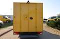 Mercedes-Benz Sprinter II Pritsche/ Koffer/Regalsystem Giallo - thumbnail 14