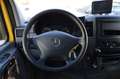 Mercedes-Benz Sprinter II Pritsche/ Koffer/Regalsystem Giallo - thumbnail 5