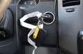 Mercedes-Benz Sprinter II Pritsche/ Koffer/Regalsystem Giallo - thumbnail 7