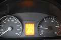 Mercedes-Benz Sprinter II Pritsche/ Koffer/Regalsystem Giallo - thumbnail 6