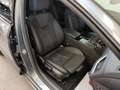 Opel Insignia 1.5 CDTI Sports Tourer Ultimate auto Cruise Navi Grigio - thumbnail 5