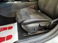 Opel Insignia 1.5 CDTI Sports Tourer Ultimate auto Cruise Navi Grigio - thumbnail 33