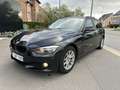 BMW 320 Touring 320 dA ED Edition BluePerformance - thumbnail 1