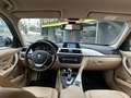 BMW 320 Touring 320 dA ED Edition BluePerformance - thumbnail 6