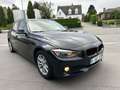 BMW 320 Touring 320 dA ED Edition BluePerformance - thumbnail 8