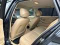 BMW 320 Touring 320 dA ED Edition BluePerformance - thumbnail 4
