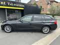 BMW 320 Touring 320 dA ED Edition BluePerformance - thumbnail 7