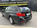 BMW 320 Touring 320 dA ED Edition BluePerformance - thumbnail 2