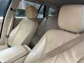 BMW 320 Touring 320 dA ED Edition BluePerformance - thumbnail 11