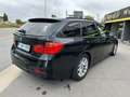 BMW 320 Touring 320 dA ED Edition BluePerformance - thumbnail 5