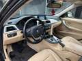 BMW 320 Touring 320 dA ED Edition BluePerformance - thumbnail 12