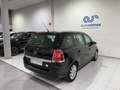 Opel Zafira 1.9 DTI 115CV Schwarz - thumbnail 20