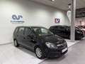 Opel Zafira 1.9 DTI 115CV Schwarz - thumbnail 3