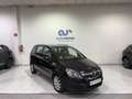 Opel Zafira 1.9 DTI 115CV Schwarz - thumbnail 1
