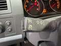 Opel Zafira 1.9 DTI 115CV Schwarz - thumbnail 11