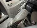 Opel Zafira 1.9 DTI 115CV Schwarz - thumbnail 12