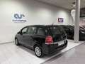 Opel Zafira 1.9 DTI 115CV Schwarz - thumbnail 19