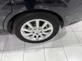 Opel Zafira 1.9 DTI 115CV Schwarz - thumbnail 7