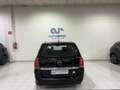 Opel Zafira 1.9 DTI 115CV Schwarz - thumbnail 18