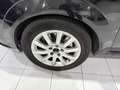 Opel Zafira 1.9 DTI 115CV Schwarz - thumbnail 6