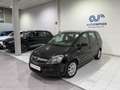 Opel Zafira 1.9 DTI 115CV Schwarz - thumbnail 4