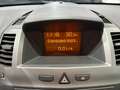 Opel Zafira 1.9 DTI 115CV Schwarz - thumbnail 14
