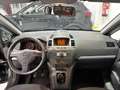 Opel Zafira 1.9 DTI 115CV Schwarz - thumbnail 17