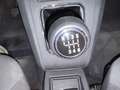 Opel Zafira 1.9 DTI 115CV Schwarz - thumbnail 16