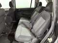 Opel Zafira 1.9 DTI 115CV Schwarz - thumbnail 9