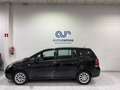 Opel Zafira 1.9 DTI 115CV Schwarz - thumbnail 5