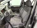 Opel Zafira 1.9 DTI 115CV Schwarz - thumbnail 8