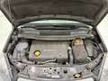 Opel Zafira 1.9 DTI 115CV Schwarz - thumbnail 22