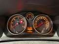 Opel Zafira 1.9 DTI 115CV Nero - thumbnail 13