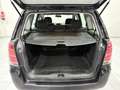 Opel Zafira 1.9 DTI 115CV Schwarz - thumbnail 21