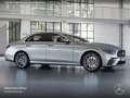 Mercedes-Benz E 300 e AMG+360+LED+FAHRASS+BURMESTER+19"+9G Silber - thumbnail 20