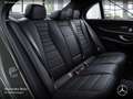 Mercedes-Benz E 300 e AMG+360+LED+FAHRASS+BURMESTER+19"+9G Silber - thumbnail 14