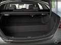 Mercedes-Benz E 300 e AMG+360+LED+FAHRASS+BURMESTER+19"+9G Silber - thumbnail 10