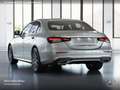 Mercedes-Benz E 300 e AMG+360+LED+FAHRASS+BURMESTER+19"+9G Silber - thumbnail 24