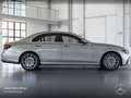 Mercedes-Benz E 300 e AMG+360+LED+FAHRASS+BURMESTER+19"+9G Silber - thumbnail 23
