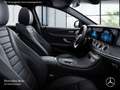 Mercedes-Benz E 300 e AMG+360+LED+FAHRASS+BURMESTER+19"+9G Silber - thumbnail 13