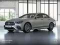 Mercedes-Benz E 300 e AMG+360+LED+FAHRASS+BURMESTER+19"+9G Silber - thumbnail 15
