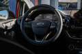 Ford Fiesta 1.0 EcoBoost Titanium | Winterpack | Apple Carplay Rot - thumbnail 20