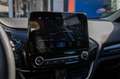 Ford Fiesta 1.0 EcoBoost Titanium | Winterpack | Apple Carplay Rot - thumbnail 34
