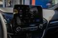 Ford Fiesta 1.0 EcoBoost Titanium | Winterpack | Apple Carplay Rot - thumbnail 37